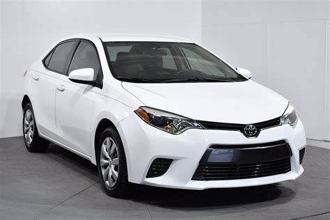 Toyota corolla miles per gallon. Things To Know About Toyota corolla miles per gallon. 